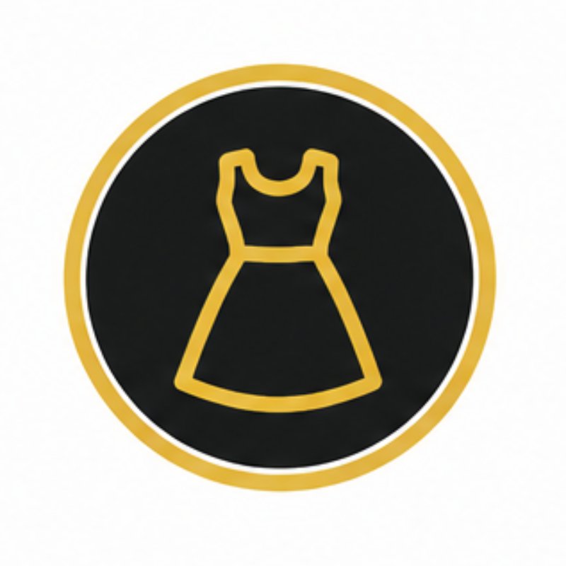 moda feminina