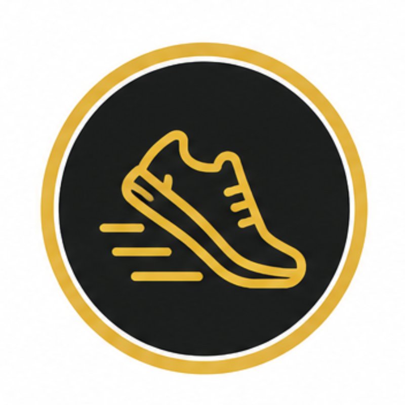 Esporte