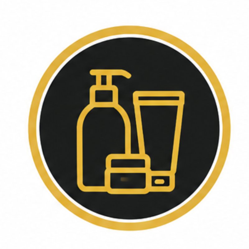 produtos especiais
