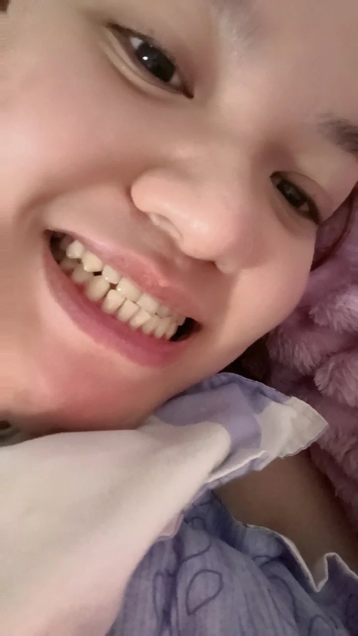 Foto do comentário