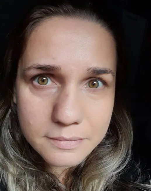 Foto do comentário