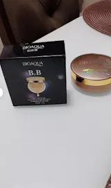 Foto do comentário