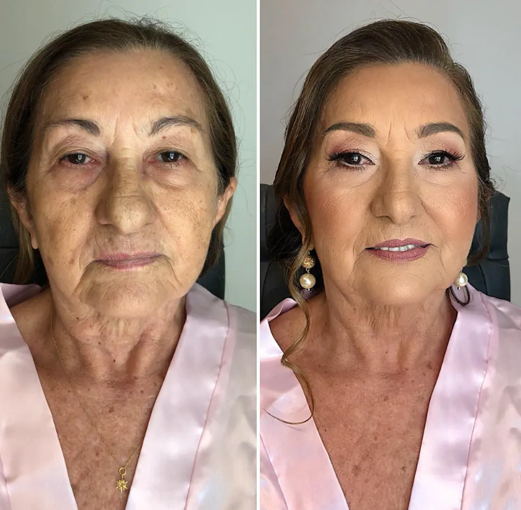 Foto do comentário