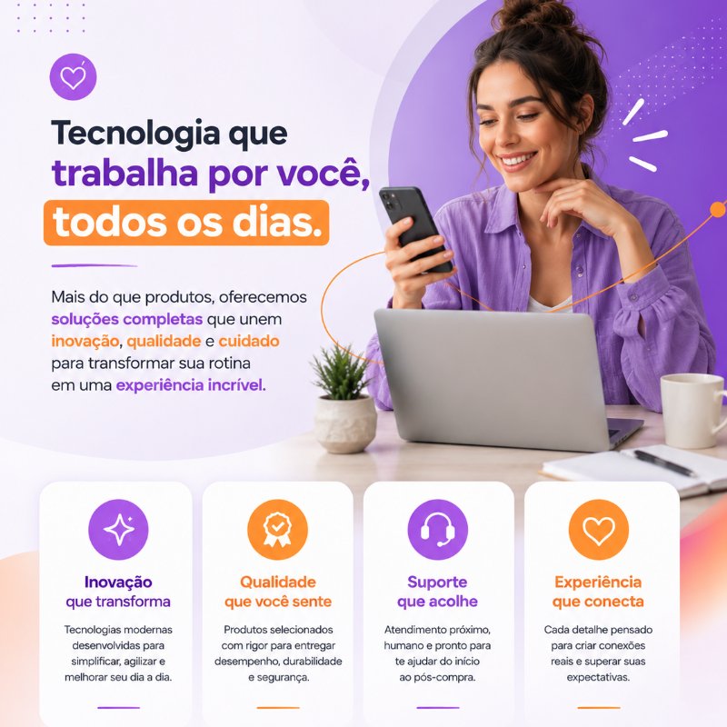 Banner Secundário 3